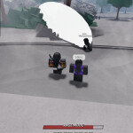 Budget TSB Test Place