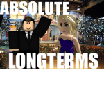 Absolute Longterms