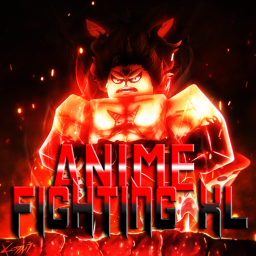 (😅UpDate Time) Anime Fights XL