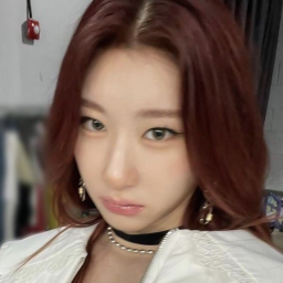 ✧