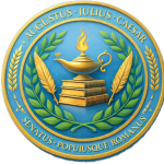 College of Civitas