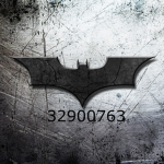 .batmans .group