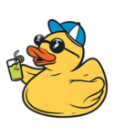Quacks Inc