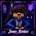 Jonny gruppe