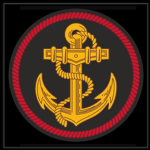 [USSR] -The Soviet Navy-