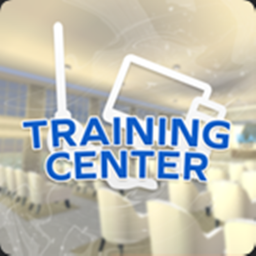 Training Center