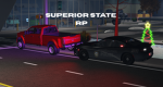 SSRP II Whitelisted