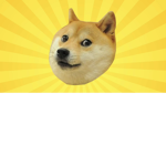 DOGE UNITE!!