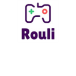 Team Rouli