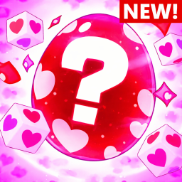 Pets Go Remake ! 💖 [VALENTINE EVENT!]