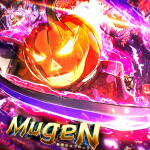 MUGEN