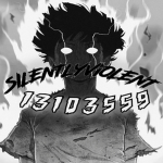 .SilentlyViolent.