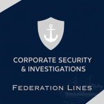 FL | Corporate Security & Investigations