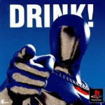 TheMegaMean