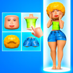 Dress to Depress 💀