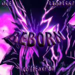 م Reborn