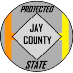 Jay County