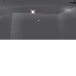Stare at a Wall