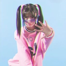 ♡