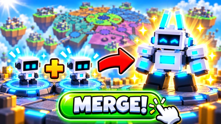 Thumbnail added