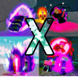 DBRPA: GENERATION 10 SECOND VESTIGE