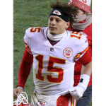 NFL Professional Football Fan Club
