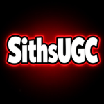 SithsUGC