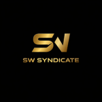 SW Syndicate