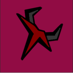 | The Ender-Rack Empire |
