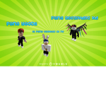 Team Dariel