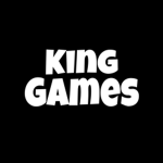 King Studios Official