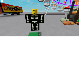 Zombie Simulator
