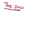 the pro kings or queen group