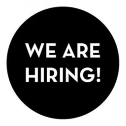 Get Hired Here!
