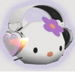 avery_c00l