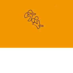 SpooKular