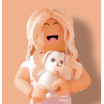 xQueenAvax
