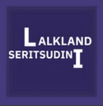 Lalkland Family