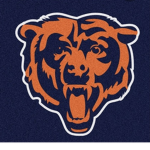 Cubsbearsrule1 group