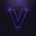 Vapour Studios.