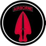 Delta Fоrce