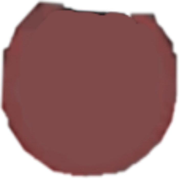 Horror clukr Roblox decal