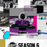 RBHA Hub