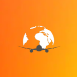 Safe Flight Association