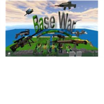 base wars since 2009 fan club