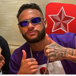 Abdel Robux