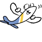 ValueJet Airlines