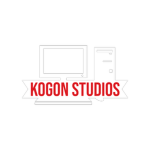 Kogon Studios