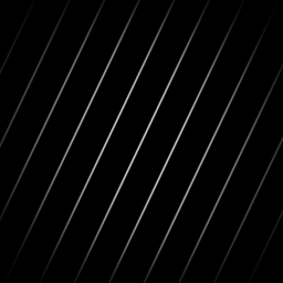 ≡