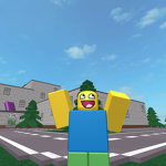 N.O.M. Next-gen Obby Makers